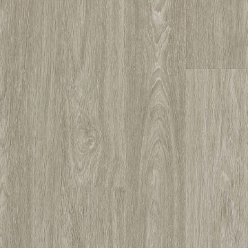 Picture of Robbins - Pro-Tekt Classic Sail Away