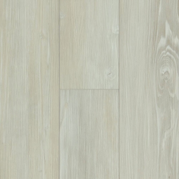 Picture of Robbins - Pro-Tekt Classic Pro Oyster Shores