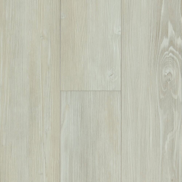 Picture of Robbins - Pro-Tekt Classic Pro Oyster Shores