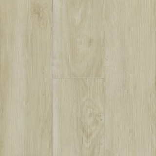 Picture of Robbins - Pro-Tekt Classic Pro Luxe Living