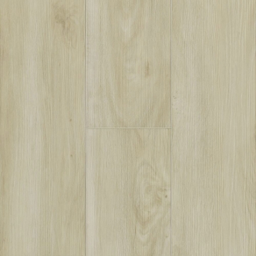 Picture of Robbins - Pro-Tekt Classic Pro Luxe Living