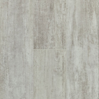 Picture of Robbins - Pro-Tekt Classic Pro Eclectic Home