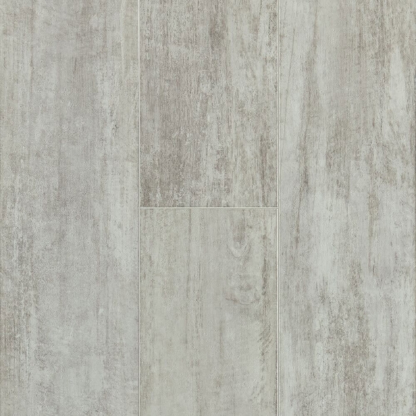 Picture of Robbins - Pro-Tekt Classic Pro Eclectic Home