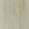 Picture of Robbins - Pro-Tekt Reserve Plank Understated Taupe