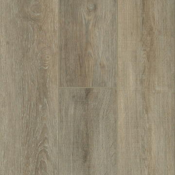 Picture of Robbins - Pro-Tekt Reserve Plank Carefree Greige