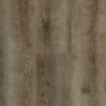 Picture of Robbins - Pro-Tekt Reserve Plank Stylish Living