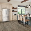 Picture of Robbins - Pro-Tekt Reserve Plank Stylish Living