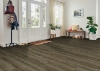 Picture of Robbins - Pro-Tekt Reserve Plank Stylish Living