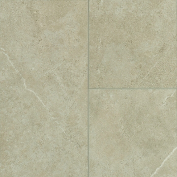 Picture of Robbins - Pro-Tekt Reserve Tile Stonework Tan