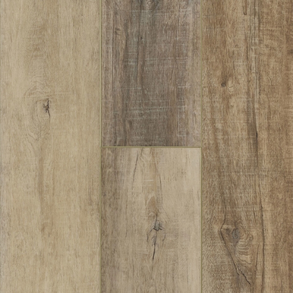 Picture of Robbins - Pro-Tekt Trending Nomadic Tan