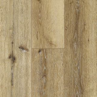 Picture of Robbins - Pro-Tekt Trending Weathered Warmth