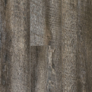 Picture of Robbins - Pro-Tekt Trending Wood Crest