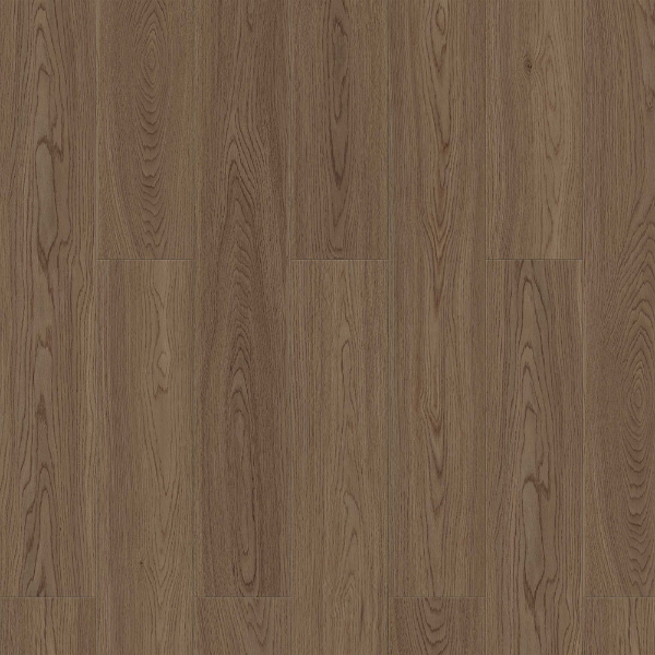 Picture of Durato - Durawood Alder