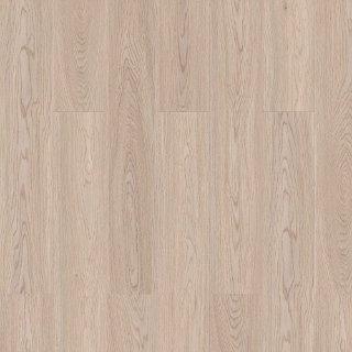 Picture of Durato - Durawood Laurel