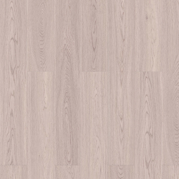 Picture of Durato - Durawood Mulberry