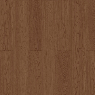 Picture of Durato - Durawood Teak
