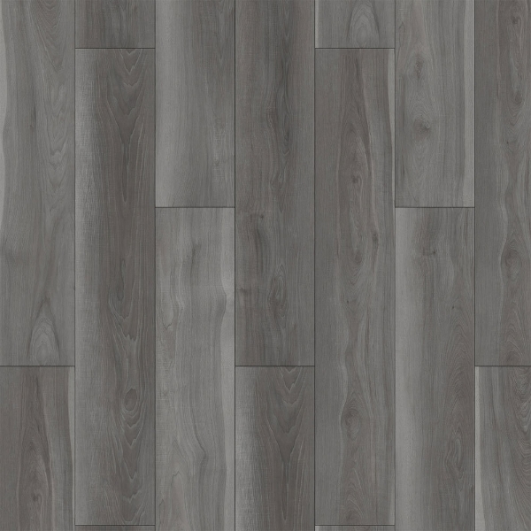 Picture of Durato - Durawood Willow