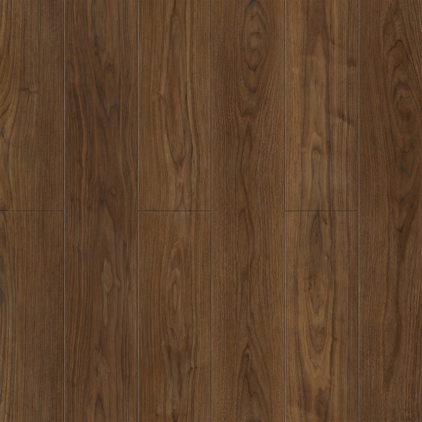 Picture of Durato - Durawood Tamarind