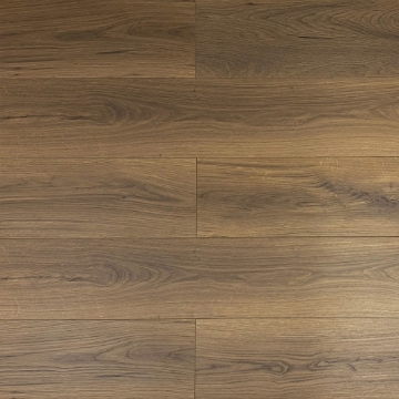 Picture of Montserrat - Rhodes Aegean Willow