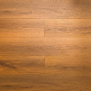 Picture of Montserrat - Rhodes Luxe Mahogany