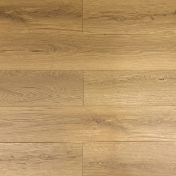 Picture of Montserrat - Rhodes Moroccan Tan