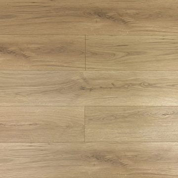 Picture of Montserrat - Rhodes Reims Natural