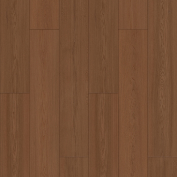 Picture of Southwind - Resurge Patten Oak