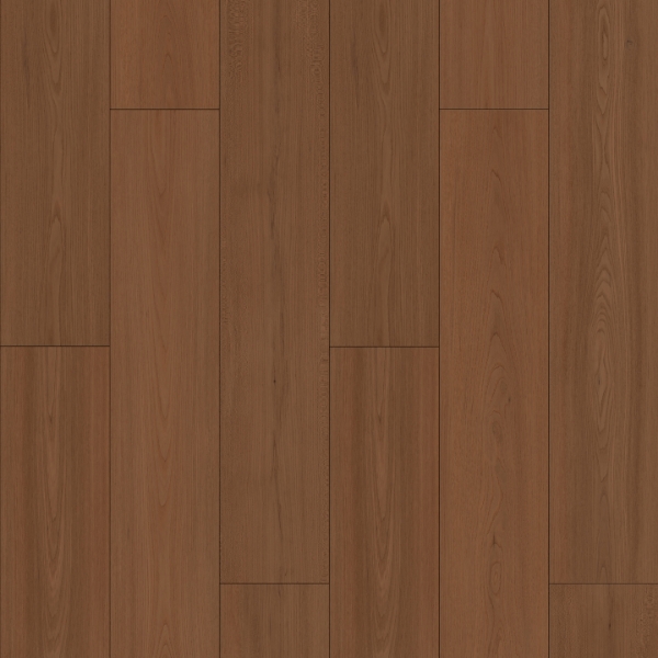 Picture of Southwind - Resurge Patten Oak