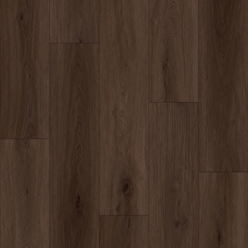 Picture of Southwind - Revive Halstead Oak