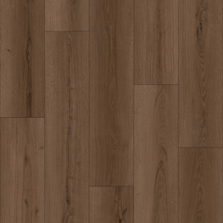 Picture of Southwind - Revive Highland Oak