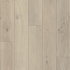 Picture of Southwind - Authentic Prime Bennett Oak