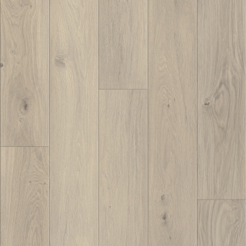 Picture of Southwind - Authentic Prime Bennett Oak