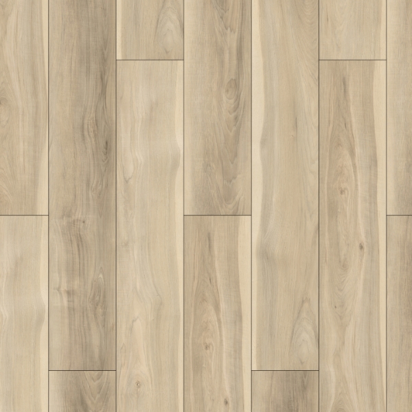 Picture of Southwind - Authentic Prime Gleason Hickory