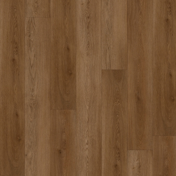 Picture of Southwind - Authentic Prime Kenton Oak