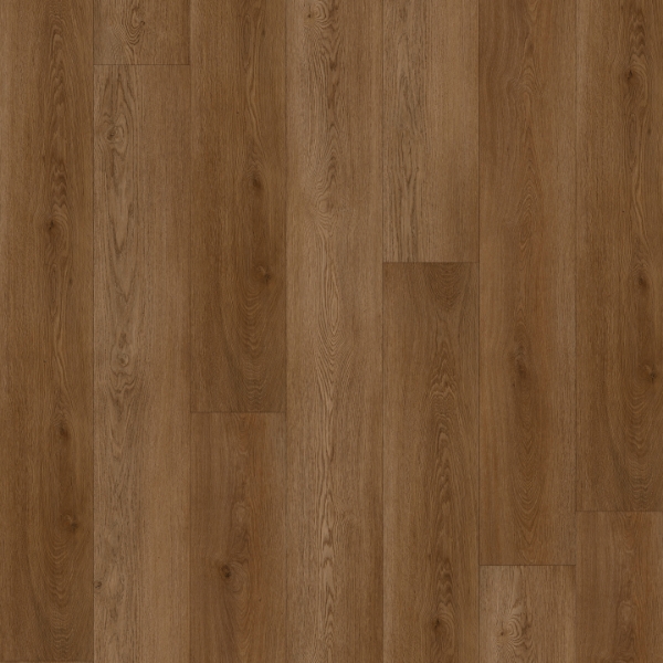 Picture of Southwind - Authentic Prime Kenton Oak