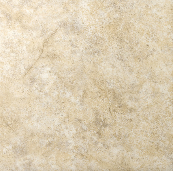 Picture of Emser Tile - Toledo 13 x 13 Beige
