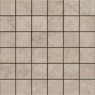 Picture of Emser Tile - Toledo Mosaic Beige