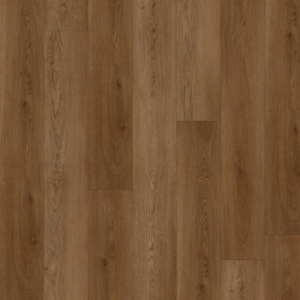 Picture of Southwind - Boundless SPC Saddle