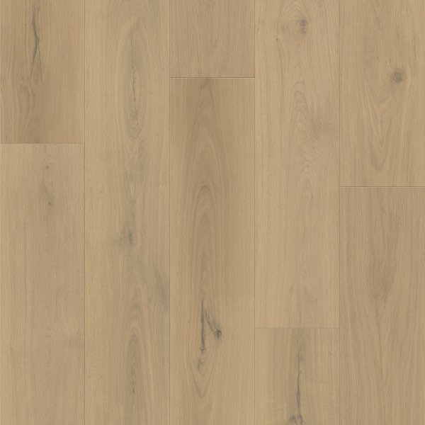 Picture of Southwind - Boundless 12 Toffee