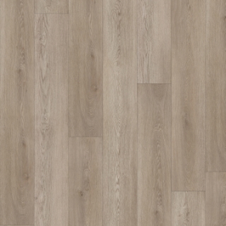 Picture of Southwind - Boundless 20 Urban