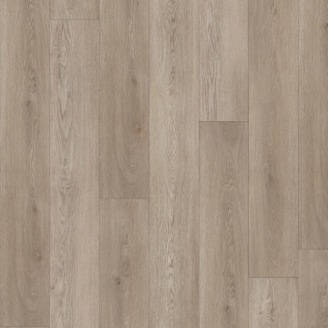 Picture of Southwind - Boundless 20 Urban