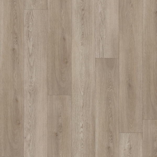 Picture of Southwind - Boundless 20 Urban