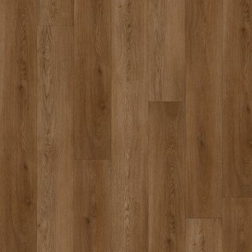 Picture of Southwind - Boundless 8 Saddle