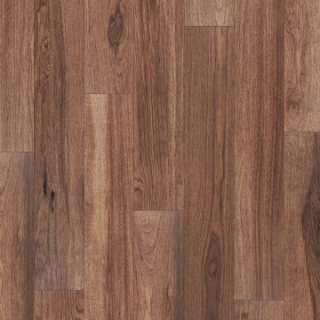 Picture of Southwind - Inspiration Plank HD Blairsville Hickory