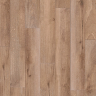 Picture of Southwind - Inspiration Plank HD City Oak