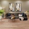 Picture of Southwind - Inspiration Plank HD City Oak