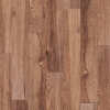 Picture of Southwind - Inspiration Plank HD Ginger Hickory