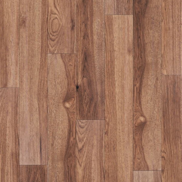 Picture of Southwind - Inspiration Plank HD Ginger Hickory