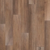 Picture of Southwind - Inspiration Plank HD Seneca Oak