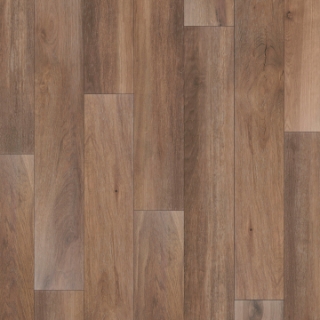 Picture of Southwind - Inspiration Plank HD Seneca Oak